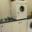 3 bedroom bungalow for sale ayia napa famagusta 1236349 thumbnail 5590826