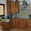 3 bedroom bungalow for sale ayia napa famagusta 1236349 thumbnail 5590830
