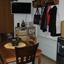 3 bedroom bungalow for sale ayia napa famagusta 1236349 thumbnail 5590834