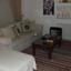 3 bedroom bungalow for sale ayia napa famagusta 1236349 thumbnail 5590835