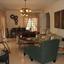 3 bedroom bungalow for sale ayia napa famagusta 1236349 thumbnail 5590840