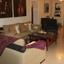 3 bedroom bungalow for sale ayia napa famagusta 1236349 thumbnail 5590847