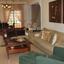 3 bedroom bungalow for sale ayia napa famagusta 1236349 thumbnail 5590852