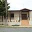 3 bedroom bungalow for sale ayia napa famagusta 1236349 thumbnail 5590861