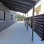 3 bedroom detached house for rent episkopi lemesou limassol 8429349 thumbnail 17529542