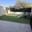 3 bedroom detached house for rent episkopi lemesou limassol 8429349 thumbnail 17529544