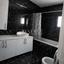 3 bedroom detached house for rent episkopi lemesou limassol 8429349 thumbnail 17529545