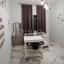 3 bedroom detached house for rent episkopi lemesou limassol 8429349 thumbnail 17529547