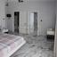 3 bedroom detached house for rent episkopi lemesou limassol 8429349 thumbnail 17529549