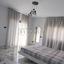 3 bedroom detached house for rent episkopi lemesou limassol 8429349 thumbnail 17529551