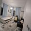 3 bedroom detached house for rent episkopi lemesou limassol 8429349 thumbnail 17529552