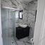 3 bedroom detached house for rent episkopi lemesou limassol 8429349 thumbnail 17529554