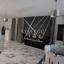 3 bedroom detached house for rent episkopi lemesou limassol 8429349 thumbnail 17529556