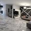 3 bedroom detached house for rent episkopi lemesou limassol 8429349 thumbnail 17529560
