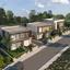 3 bedroom detached house for sale avgorou famagusta 8742349 thumbnail 16403329