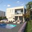 3 bedroom detached house for sale avgorou famagusta 8742349 thumbnail 16403330