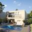 3 bedroom detached house for sale avgorou famagusta 8742349 thumbnail 16403332