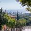 3 bedroom detached house for sale chlorakas paphos 1681349 thumbnail 4374921