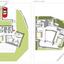 3 bedroom detached house for sale chlorakas paphos 1681349 thumbnail 4374922