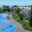 3 bedroom detached house for sale chlorakas paphos 1681349 thumbnail 4374923