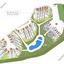 3 bedroom detached house for sale chlorakas paphos 1681349 thumbnail 4374924