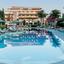 3 bedroom detached house for sale chlorakas paphos 1681349 thumbnail 4374925
