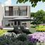 3 bedroom detached house for sale chlorakas paphos 1681349 thumbnail 4374926