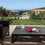 3 bedroom detached house for sale chlorakas paphos 1681349 thumbnail 4374928