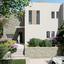 3 bedroom detached house for sale chlorakas paphos 1681349 thumbnail 5169955