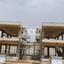 3 bedroom detached house for sale emba paphos 1824349 thumbnail 14830313