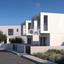 3 bedroom detached house for sale emba paphos 1824349 thumbnail 14830316