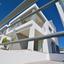 3 bedroom detached house for sale geroskipou paphos 8447349 thumbnail 16798534