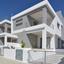 3 bedroom detached house for sale geroskipou paphos 8447349 thumbnail 16798536