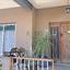 3 bedroom detached house for sale ilioupoli nicosia 1394349 thumbnail 15422364
