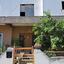 3 bedroom detached house for sale ilioupoli nicosia 1394349 thumbnail 15422366