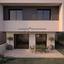 3 bedroom detached house for sale kiti larnaca 8752349 thumbnail 16501388