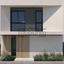 3 bedroom detached house for sale kiti larnaca 8752349 thumbnail 16501392