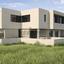 3 bedroom detached house for sale kiti larnaca 8752349 thumbnail 16501400
