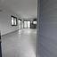 3 bedroom detached house for sale kolossi limassol 8737349 thumbnail 17960305
