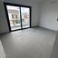 3 bedroom detached house for sale kolossi limassol 8737349 thumbnail 17960308