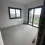 3 bedroom detached house for sale kolossi limassol 8737349 thumbnail 17960310