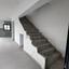 3 bedroom detached house for sale kolossi limassol 8737349 thumbnail 17960316