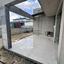 3 bedroom detached house for sale kolossi limassol 8737349 thumbnail 17960319