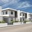 3 bedroom detached house for sale oroklini larnaca 7779349 thumbnail 14347040