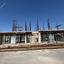 3 bedroom detached house for sale oroklini larnaca 7779349 thumbnail 16928672