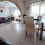 3 bedroom detached house for sale peyia paphos 8745349 thumbnail 16430992