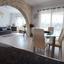 3 bedroom detached house for sale peyia paphos 8745349 thumbnail 16430996