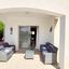 3 bedroom detached house for sale peyia paphos 8745349 thumbnail 16431008