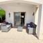 3 bedroom detached house for sale peyia paphos 8745349 thumbnail 16431011