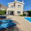 3 bedroom detached house for sale peyia paphos 8745349 thumbnail 16431017